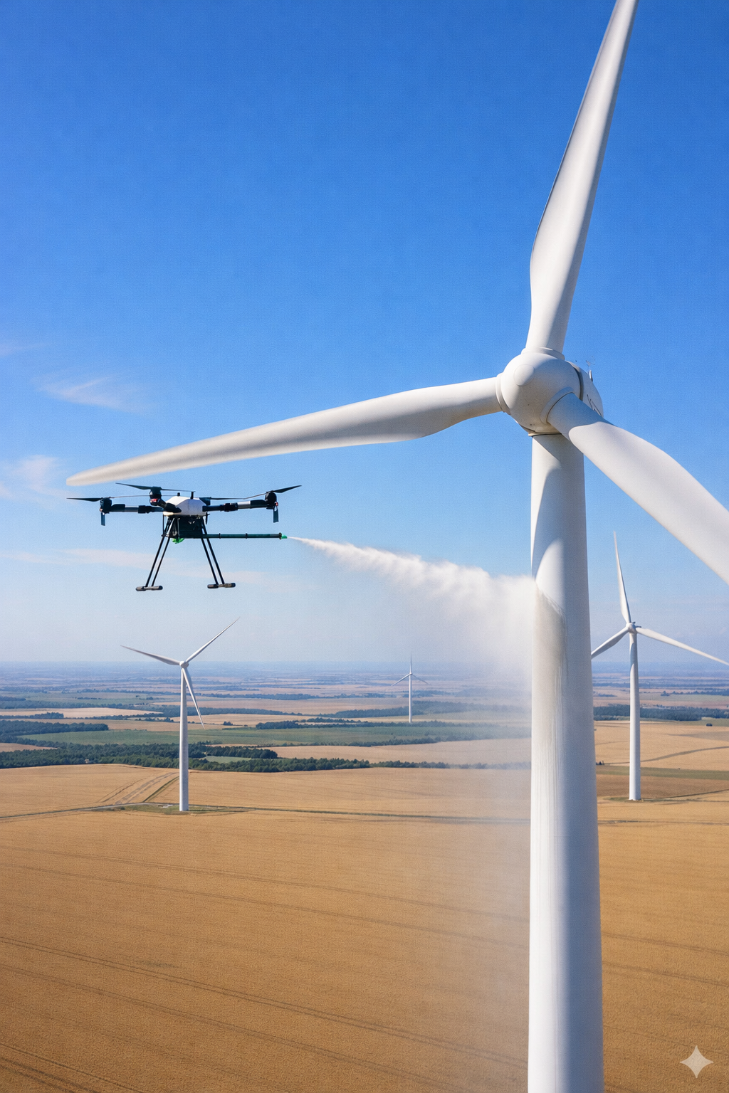 8ad4e43d 8be2 4f51 a042 f7fba6882709