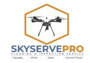 9b5bb2a0 d590 481c 989b a5c07967e881