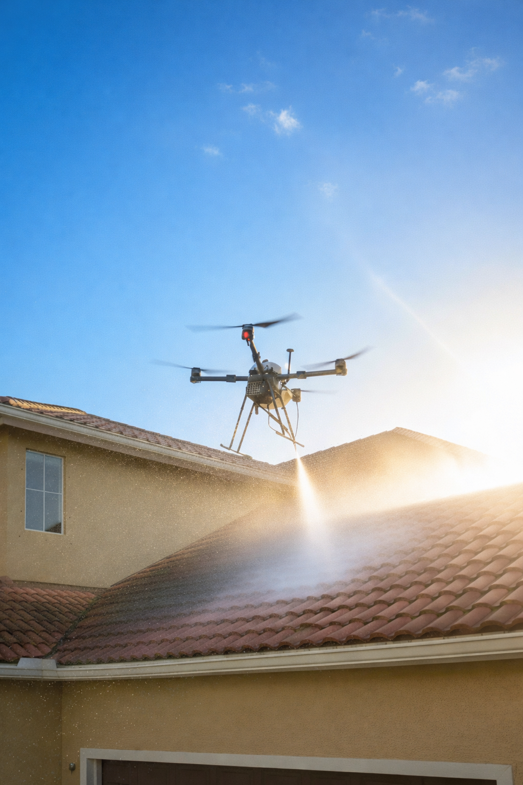 chatgpt image 11 feb 2026, 02 08 21