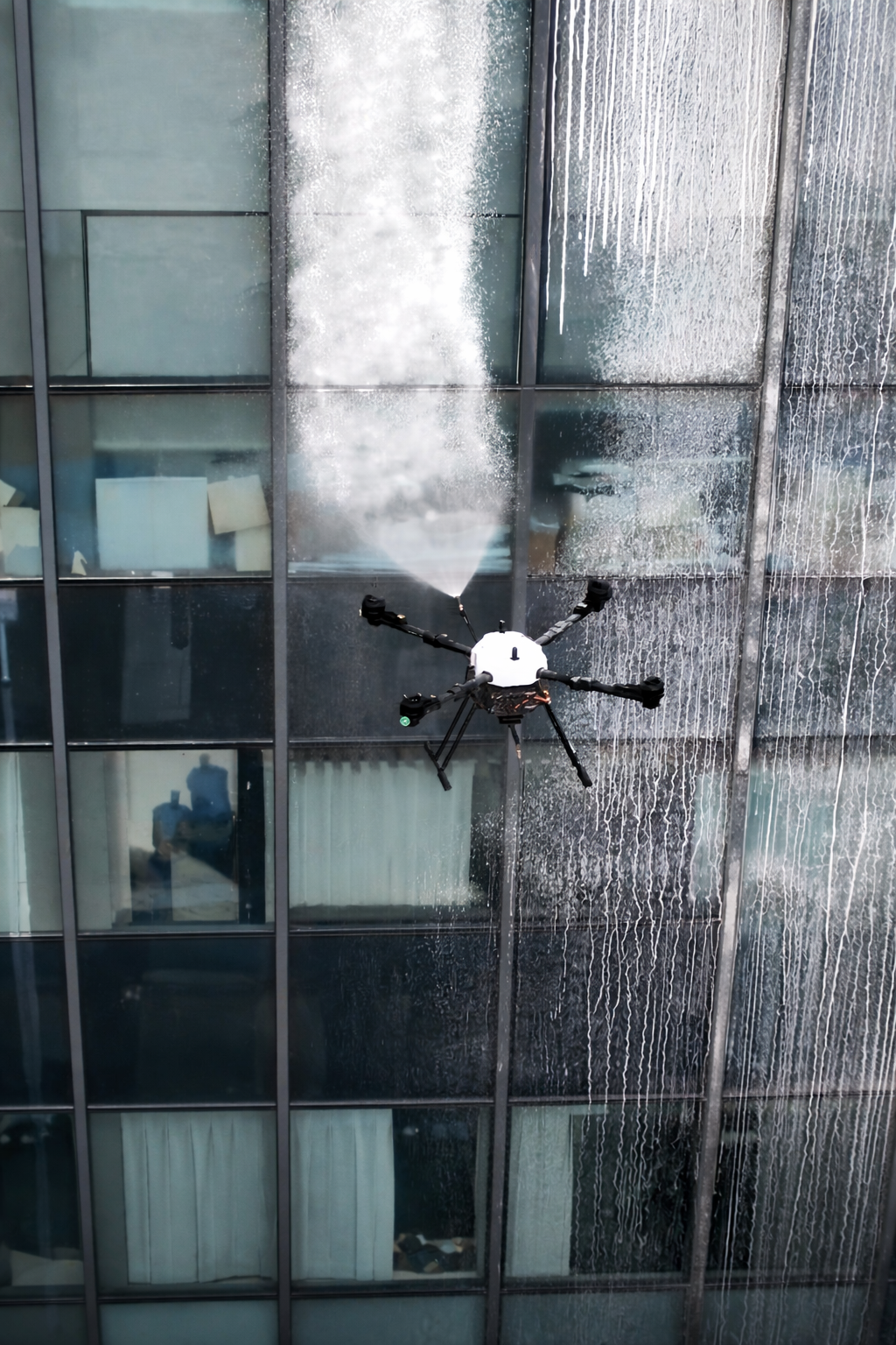 chatgpt image 2 feb 2026, 17 12 54