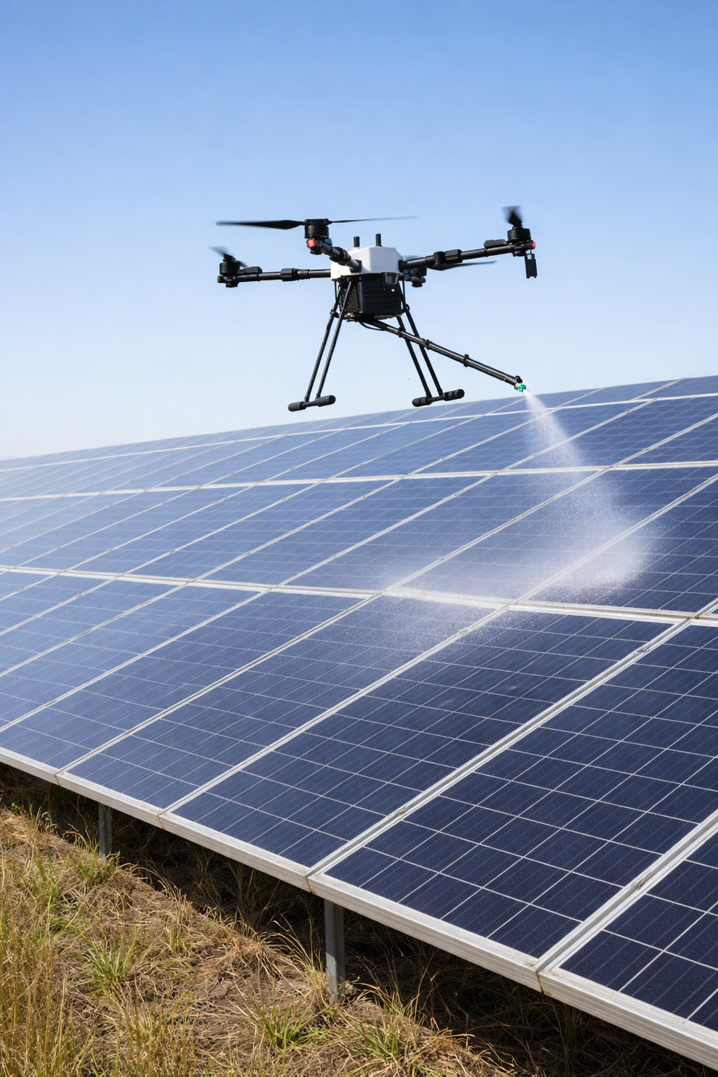 chatgpt image 28 ene 2026, 12 42 32