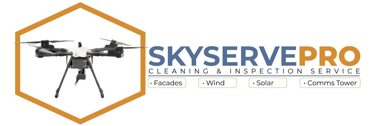 5f56b2e6 c3d2 4afb 8331 22516e35e815